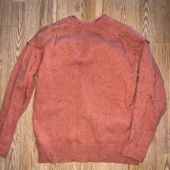 Universal Thread Cardigan - Picture 4 of 4